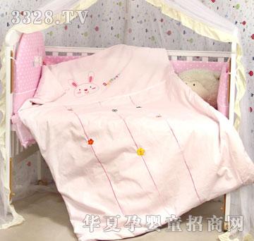 ؐͮ����С�ü��Q�z��cy0354