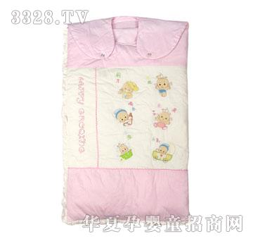 ؐͮ���L�옷�Q�z��Ȥ����˯��