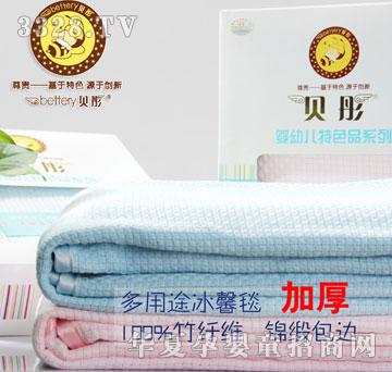 ؐͮ���w�S��̺ܰ