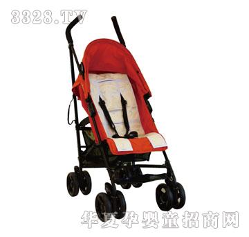 ؐͮ���׃����w�S�������ϯ����܇�ͣ�