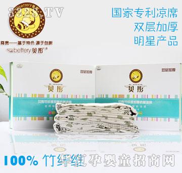 ؐͮ���׃����w�S�������ϯ���p�ӼӺ�