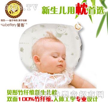 ؐͮ���w�S��������