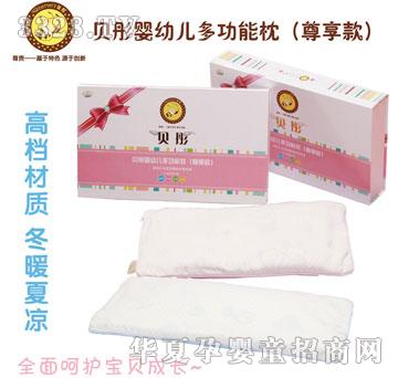 ؐͮ���׃��๦����������