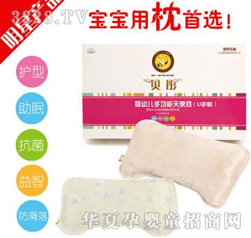 ؐͮ���׃��๦����ʹ����U�o(h��)�