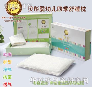 ؐͮ���׃��ļ���˯��