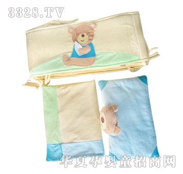 ˯��С�܌������Z�q��Ʒ�M��