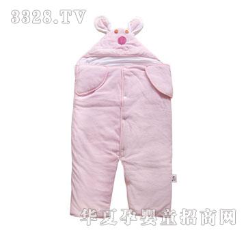 ˯��С�����Z�q���ͷ���˯��