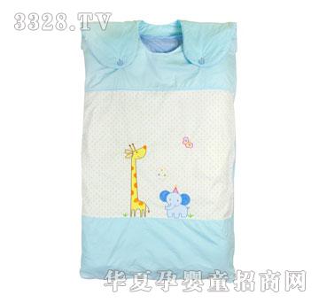 ˯��С¹С��ȥ���ξ����ރ���˯��