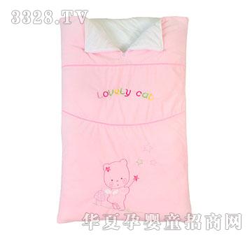 ˯��С؈�䞢���ǃ���˯��