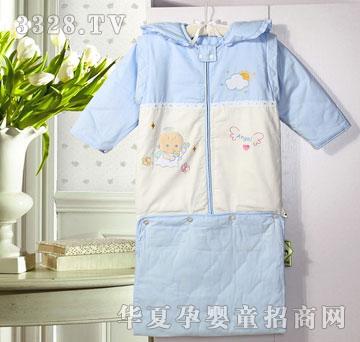 ˯���۳����С���`�pđ���L˯��