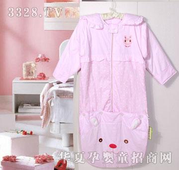 ˯��С�Ì������������ͳ��L˯��