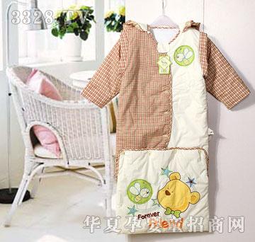 ˯����۷���܌���ȫ�޳��L˯��