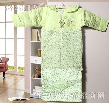 ˯������?q��)�ؐȫ�޳��L˯��