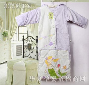 ˯�������~����ȫ�޳��L˯��