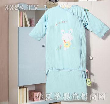 ˯�����Ð��}��ᘿ��޳��L˯��