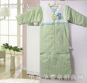 ˯��ɢ����СС��ȫ�޳��L˯��