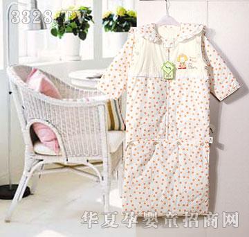 ˯����С����Ů��ȫ�޳��L˯��