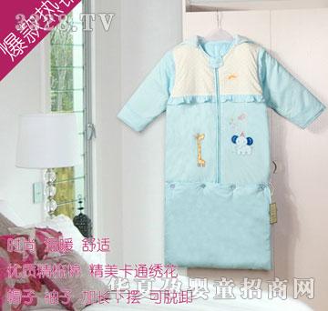 ˯��С¹С��ȥ���ξ����޳��L˯��