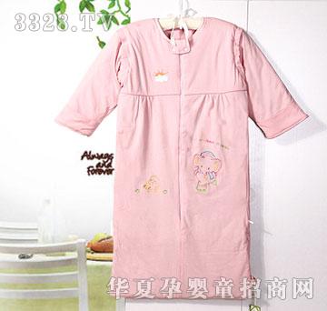 ˯��С��С�u׽�Բ�ᘿ��޳��L˯��