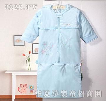 ˯��С؈�䞢���ǳ�����L˯��