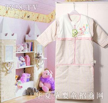 ˯��С��׽����ȫ�޳��L˯��