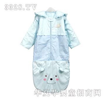 ˯��С�܌������������ͳ��L˯��