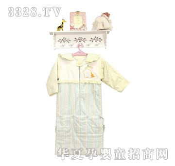 ˯�����������޳��L˯��