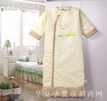 ˯���H�HС�~�����޳��L˯��