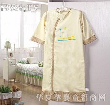 ˯���H�HС�~�����޳��L�o��˯��