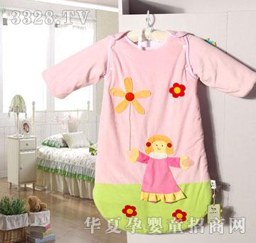 ˯�������С�������Z�q�L��˯��