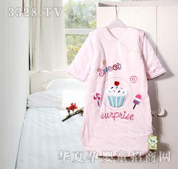 ˯�����ۼ���ᘿ����L��˯��