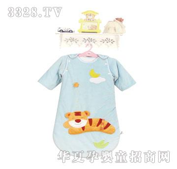 ˯����˯�X��С�ϻ����Z�q�L��˯��