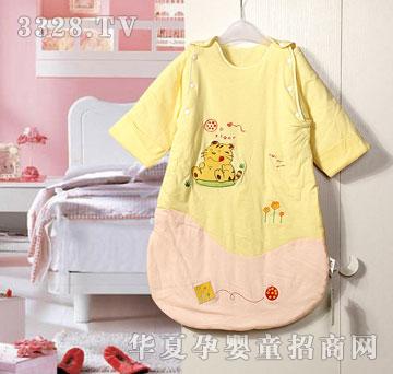 ˯���_�ĵ�С�ϻ�ᘿ����L��˯��