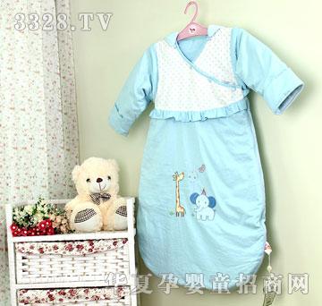 ˯��С¹С��ȥ���ξ������L��˯��