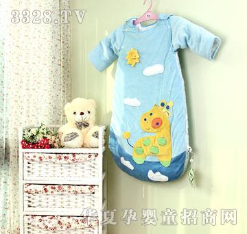 ˯��С¹������̫����Z�q�L��˯��