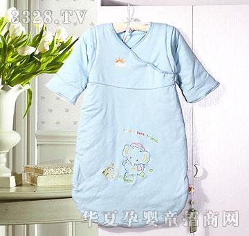 ˯��С��С�u׽�Բ�ᘿ����L��˯��