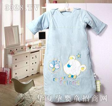 ˯��С�۷��С����ᘿ����L��˯��