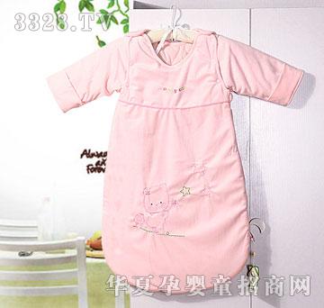 ˯��С؈�䞢���ǳ����L��˯��