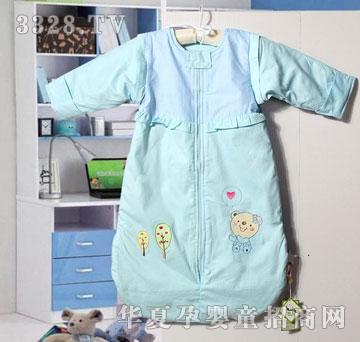 ˯��С�ܷŚ��������L��˯��