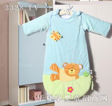 ˯��С�܌���׽�������Z�q�L��˯��