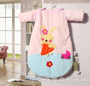 ˯��С������܇܇���Z�q�L��˯��