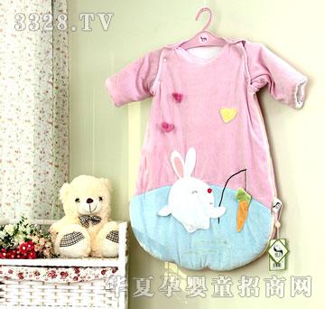 ˯��С������}�����Z�q�L��˯��