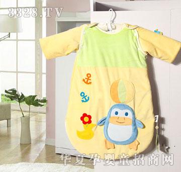 ˯��С���Z��������Z�q�L��˯��