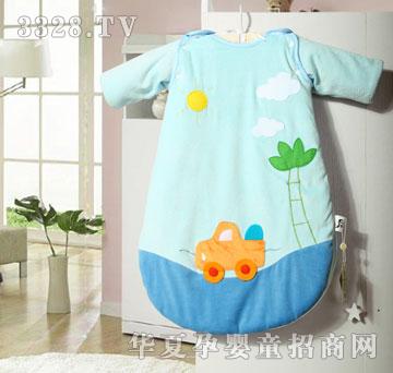 ˯��������С܇܇���Z�q�L��˯��