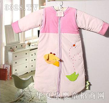 ˯������С¹���Z�q�L��˯��