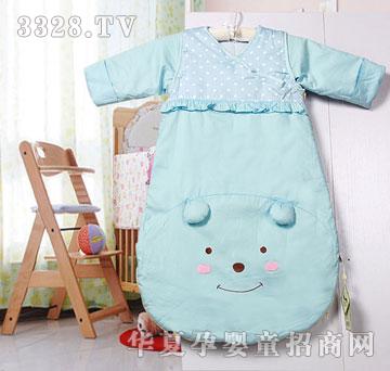 ˯���ɐ۵�С�܌��������������L��˯��