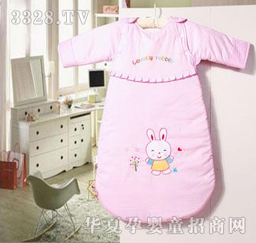 ˯���ɐ��þ������L��˯��