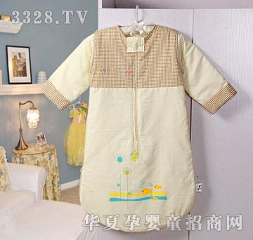 ˯���H�HС�~�������L��˯��