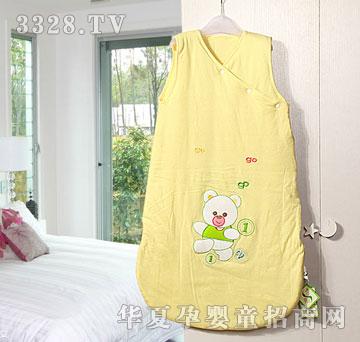 ˯��������\(y��n)���ܟo���L˯��