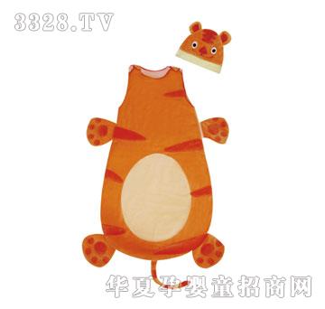 ˯�����Z�q�ϻ�����˯��